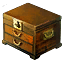 10 SCP